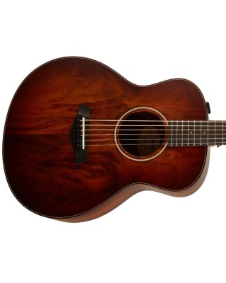 Taylor GS Mini-e Plus - Koa